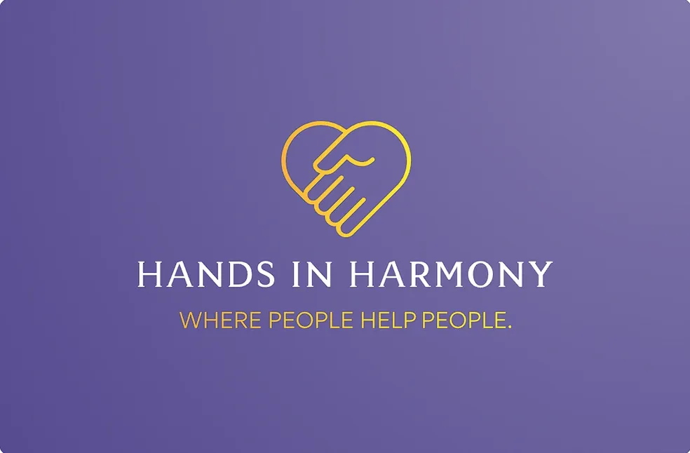 Hands In Harmony